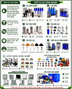Bồn nước inox Sơn Hà 5000L đứng (Φ1380)